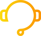 Live Chat buku mimpi tikus 4d