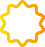 Bonus buku mimpi tikus 4d