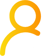 Daftar buku mimpi tikus 4d