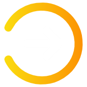 Login buku mimpi tikus 4d